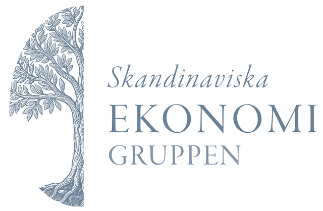 Skandinaviska Ekonomigruppen